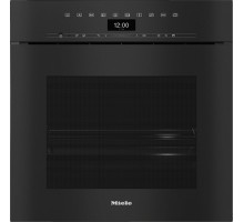 Комби-пароварка Miele DGC 7460X OBSW