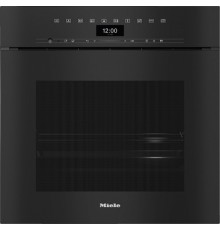 Комби-пароварка Miele DGC 7460X OBSW
