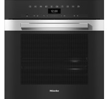 Комби-пароварка Miele DGC 7465 HC Pro EDST/CLST