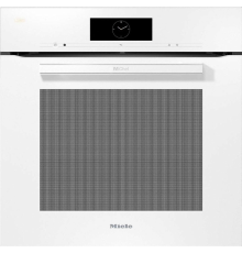 Комбинированный духовой шкаф  Miele DO7860 BRWS