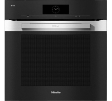 Комбинированный духовой шкаф  Miele DO7860 CLST