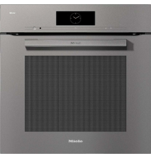 Комбинированный духовой шкаф  Miele DO7860 GRGR