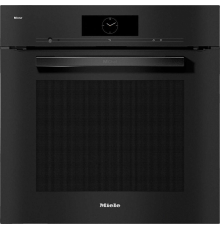 Комбинированный духовой шкаф  Miele DO7860 OBSW