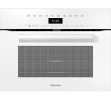 Компактный духовой шкаф  Miele H 7440 BM BRWS