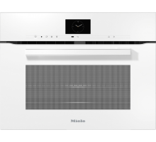 Компактный духовой шкаф  Miele H 7640 BM BRWS