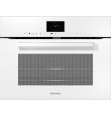 Компактный духовой шкаф  Miele H 7640 BM BRWS