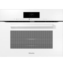 Компактный духовой шкаф  Miele H 7840 BM BRWS