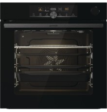 Независимая духовка Gorenje BPSA6747A08BG