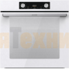 Независимая духовка Gorenje BOS6737E03WG