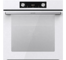 Независимая духовка Gorenje BOS6737E03WG