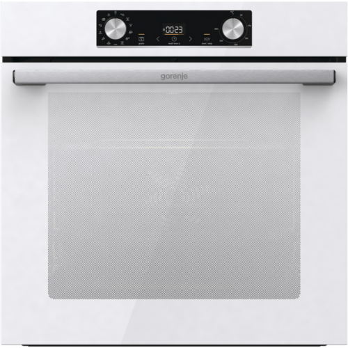 Независимая духовка Gorenje BOS6737E03WG