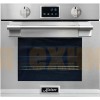 Встраиваемый электрический духовой шкаф Kaiser EH 6339
