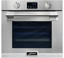 Встраиваемый электрический духовой шкаф Kaiser EH 6339