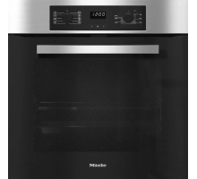 Духовой шкаф Miele H2265BP