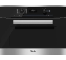 Духовой шкаф  Miele H6200B EDST/CLST