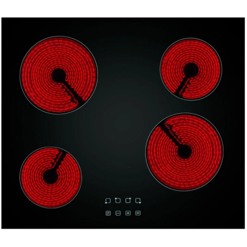 Электрическая варочная панель Schaub Lorenz SLK MY6630