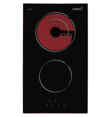 Варочная панель Cata TD 302 /A