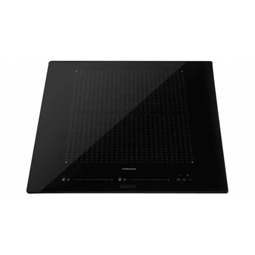 Варочная панель FALMEC PIANO INDUZIONE 2 ZONE (38 х 52)