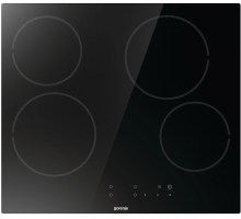 Варочная панель Gorenje ECT64BSCE