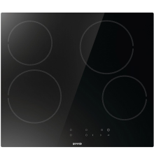 Варочная панель Gorenje ECT64BSCE