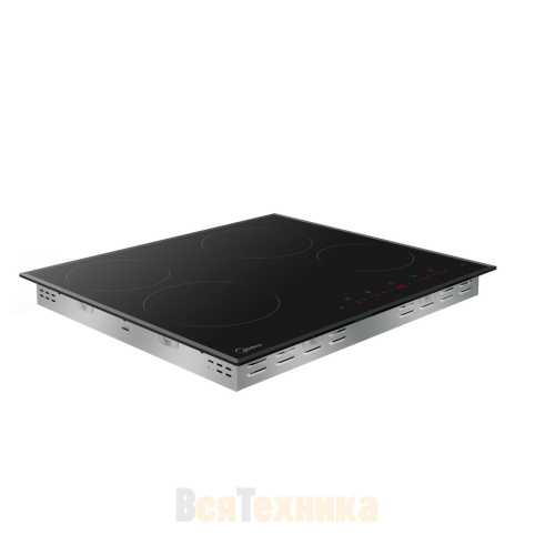 Варочная панель Midea MCH64101F