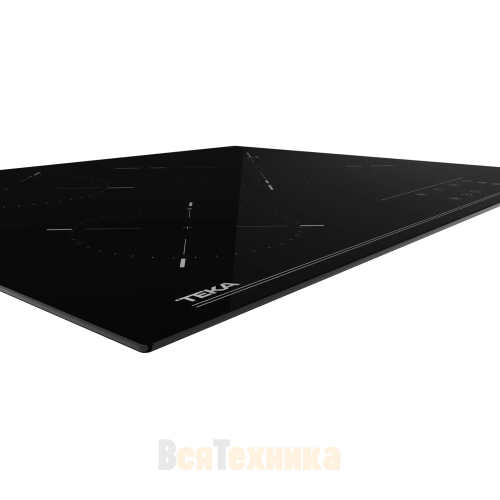Варочная панель Teka TB 6315