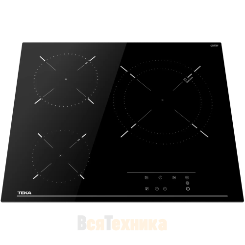 Варочная панель Teka TB 6315