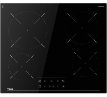 Варочная панель Teka TBC 64010 TTC BLACK