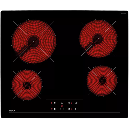 Варочная панель Teka TZ 6415