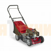 Газонокосилка бензиновая Mountfield HP 42