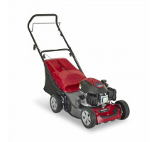 Газонокосилка бензиновая Mountfield HP 42