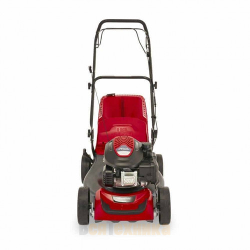 Газонокосилка бензиновая Mountfield SP 46