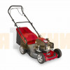 Газонокосилка бензиновая Mountfield SP 46