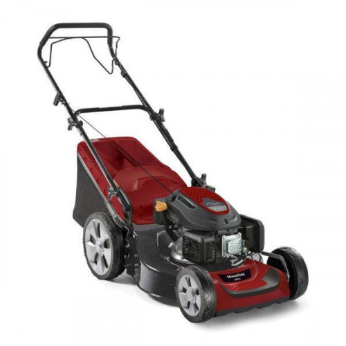 Газонокосилка бензиновая Mountfield SP 53