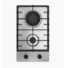 Газовая варочная панель Kuppersberg FS 36 X