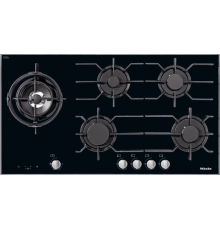 Газовая варочная панель  Miele KM 3054-1