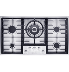 Газовая варочная панель  Miele KM2356-1