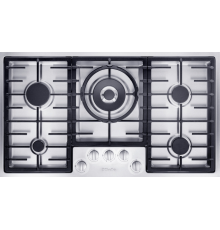 Газовая варочная панель  Miele KM2356