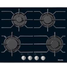 Газовая варочная панель  Miele KM3010