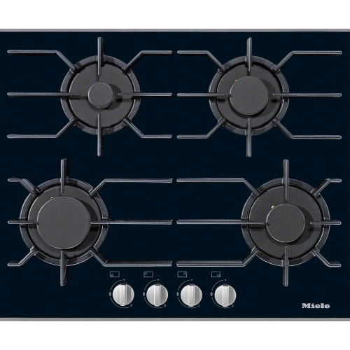 Газовая варочная панель Miele KM3010