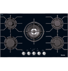 Газовая варочная панель  Miele KM3034