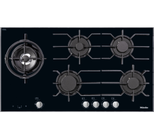 Газовая варочная панель  Miele KM3054