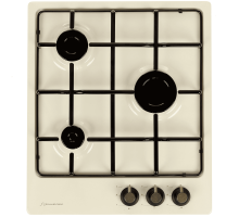 Газовая варочная панель Schaub Lorenz SLK GB4310