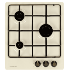 Газовая варочная панель Schaub Lorenz SLK GB4310