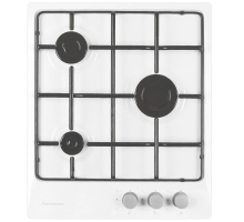 Газовая варочная панель Schaub Lorenz SLK GW4010