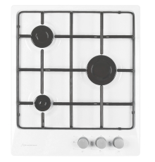 Газовая варочная панель Schaub Lorenz SLK GW4010