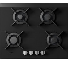Варочная панель Asko HG8640MGB1