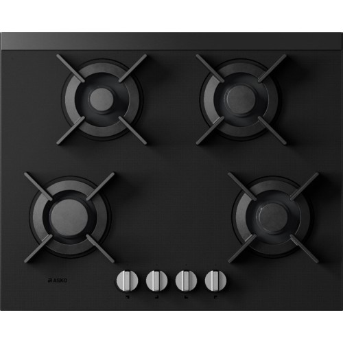Варочная панель Asko HG8640MGB1