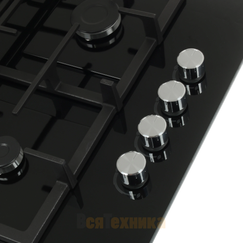 Варочная панель Bosch POP6C6O92R