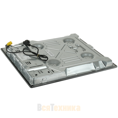 Варочная панель Bosch POP6C6O92R